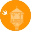 Swift Ahmedabad