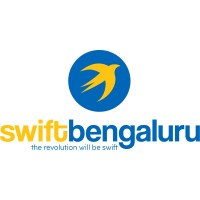 Swift Bengaluru