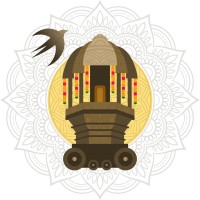 Swift Chennai