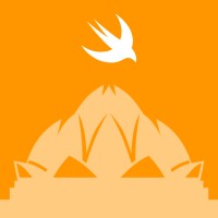 Swift Delhi