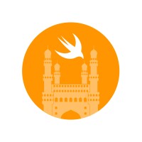 Swift Hyderabad