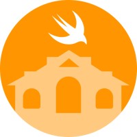 Swift Kozhikode
