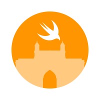 Swift Mumbai